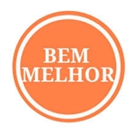 Logo do canal Bem Melhor