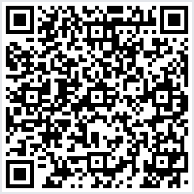 QR Code para doação via PIX