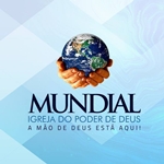 Logo do canal IMPD TV