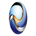 Logo do canal Rede Mundo Ao Vivo