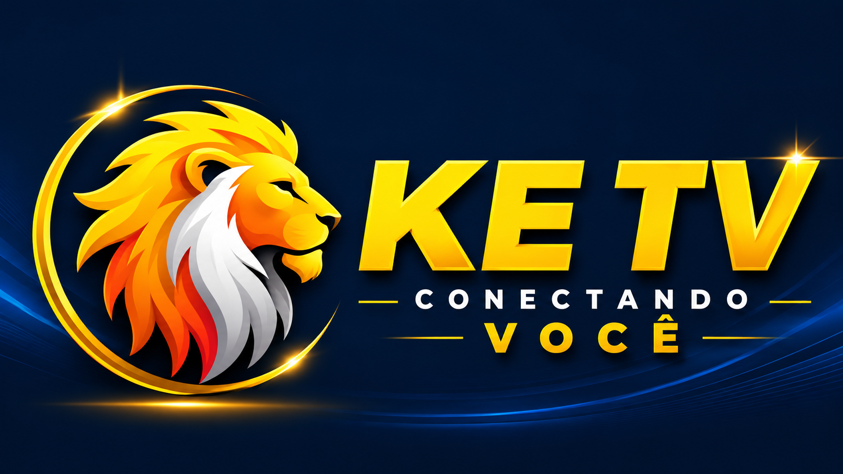KE TV