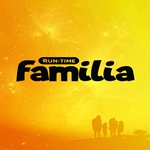 Logo do canal Runtime Família Ao Vivo