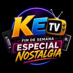 KE TV Especial Nostalgia