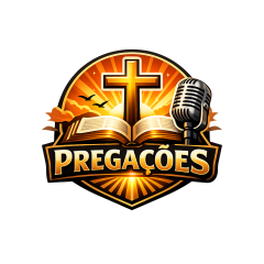 Pregações