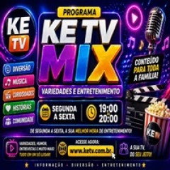 KE TV Mix