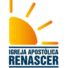 Igreja Renascer