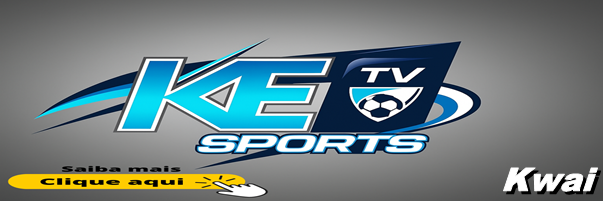 KE TV SPORTS KWAI