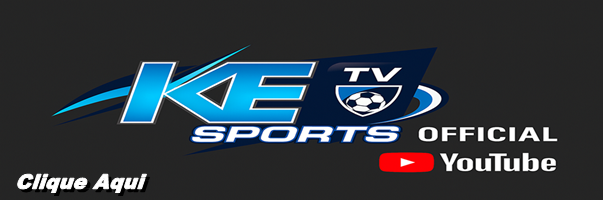 KE TV Sports Oficial