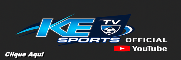 KE TV SPORTS YOUTUBE