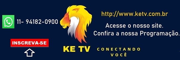 Site KE TV