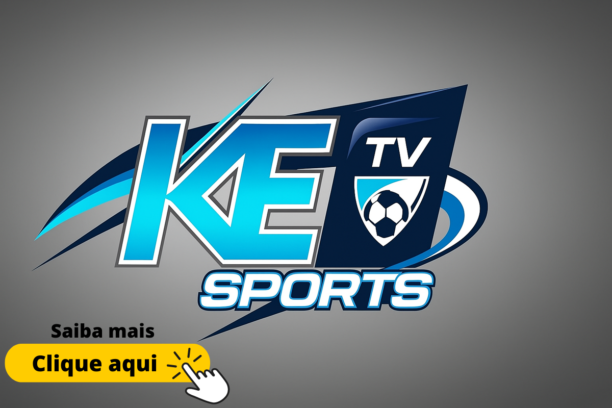 ke tv sports logo oficial 1200x800