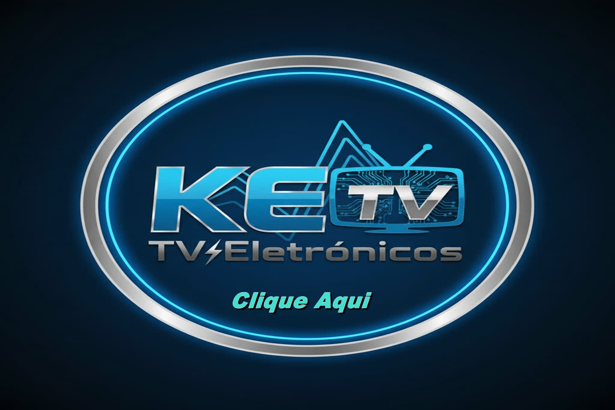 ke tv eletronicos 1200x800